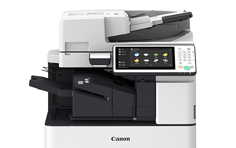 iR_ADV_35i_range_page.jpg