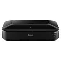 PIXMA iX6850