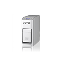 imagePRESS-Server-J200