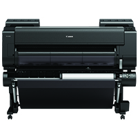 imagePROGRAF PRO-4000S