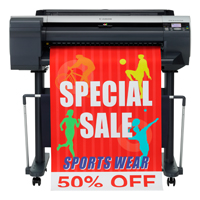 iPF6400SE