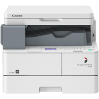 Canon imageRUNNER 1435