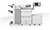 Thumb:imageRUNNER ADVANCE 8595 Pro