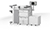 Thumb:imageRUNNER ADVANCE 8595 Pro