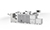Thumb:imageRUNNER ADVANCE 8595 PRO