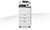 imageRUNNER C1225