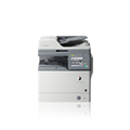 imageRUNNER-1730i