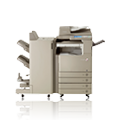 imageRUNNER-ADVANCE-C2225i