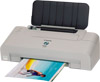 Canon PIXMA iP1200