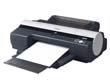 iPF5000