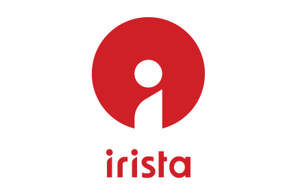irista