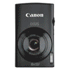 Canon IXUS 230 HS