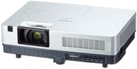 Canon LV-7292S
