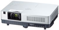 Canon LV-8227A