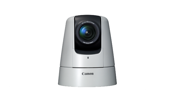 Network Camera