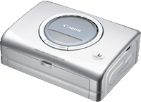 CP-300